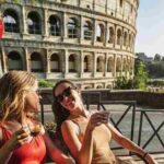Ian McIntosh’s Weekly Travel Deals: Europe to Antarctica