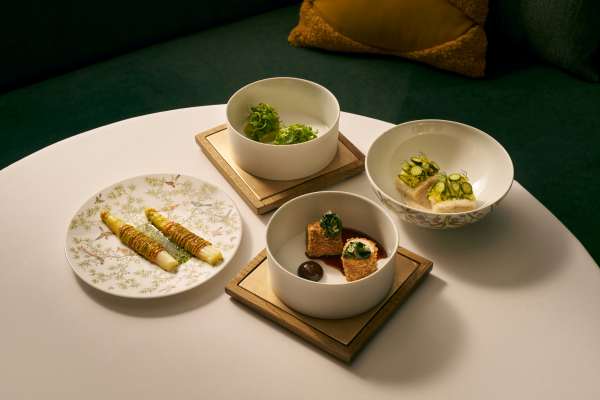 IGNIV_Summer menu_2026-537