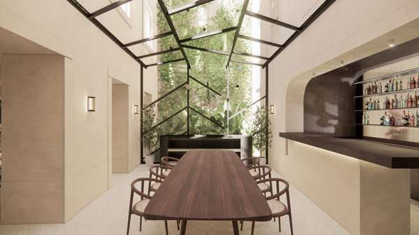 IHG Expands Luxury Footprint in Portugal