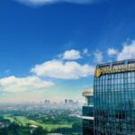 Asia’s Hottest Fashion Cities Every Insider Must Visit