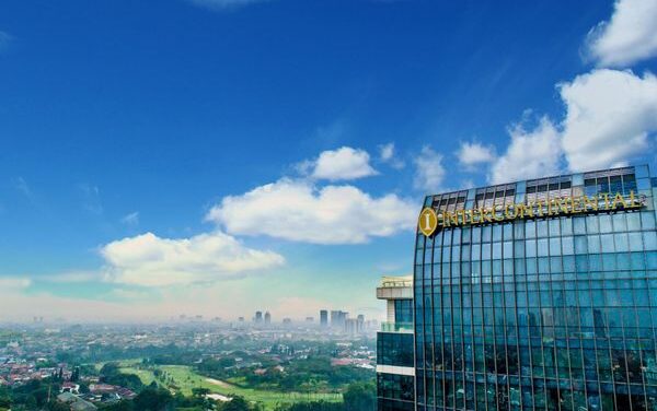Asia’s Hottest Fashion Cities Every Insider Must Visit