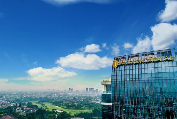 Asia’s Hottest Fashion Cities Every Insider Must Visit