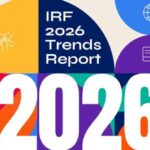 Incentive Travel’s Great Squeeze Tests Industry Resolve