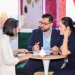ITB China 2026 Countdown: Your Global Travel Gateway