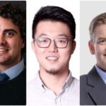 ITB China Unveils 2026/27 Travel Trends Alliance