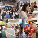 ITE Hong Kong 2026: Travel Trade Finds Its Nerve