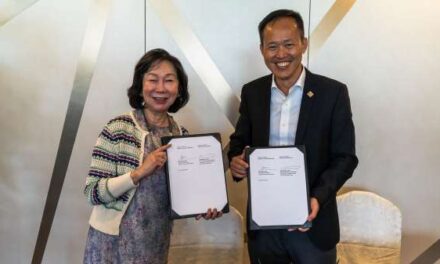 ITE and PPHG Boost Hospitality Talent Training