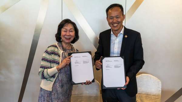 ITE and PPHG Boost Hospitality Talent Training