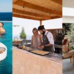 KOIA Revives Ancient Wellness Through Ritual-Led Travel