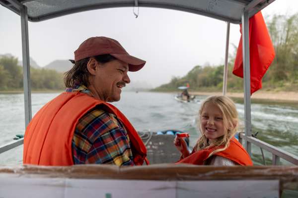 Intrepid-Travel-China-Yangshuo-river-cruise-0665