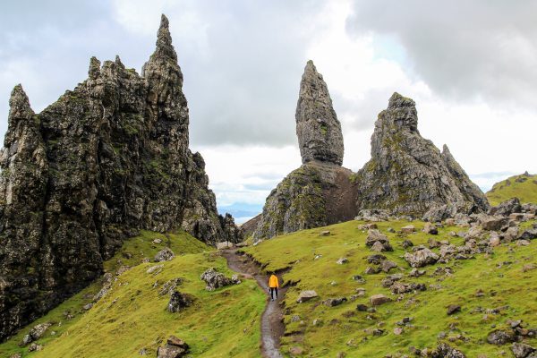 IsleOfSkye_Scotland_868227352