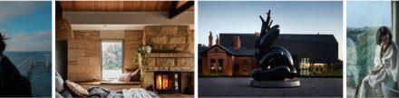 Jackalope and Lon Retreat Launch Luxe Peninsula Escape