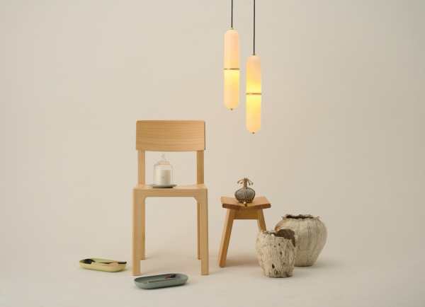 Japanmade Exhibition Debuts at 3daysofdesign 2026