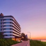H World Powers APAC Growth With Asset-Light Push