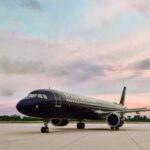 Four Seasons Unveils 2028 Private Jet Adventures
