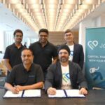 JaiDee and Seedflex Power New SME Funding in Thailand