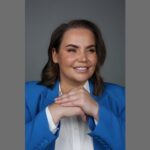 Dokic to Ignite MTA 2026 with Power of You Theme
