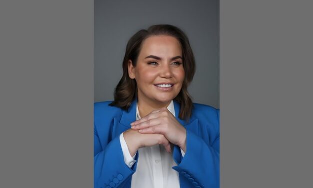 Dokic to Ignite MTA 2026 with Power of You Theme