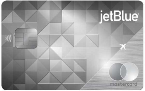 JetBlue and Barclays Elevate Rewards for Premier Members