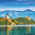 Solo Travellers Save Big on Europe Tours