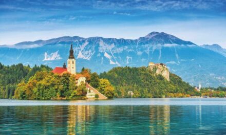 Solo Travellers Save Big on Europe Tours