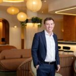 Queensland Hotel Crunch Demands Real Investment Push