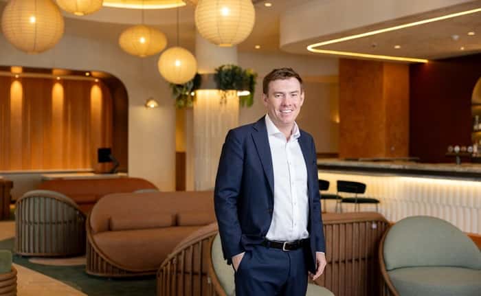 Queensland Hotel Crunch Demands Real Investment Push