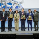 Gyeongju and Pohang Host 550+ PATA Summit Delegates