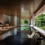 Anantara Layan Reinvents the Family Summer Escape