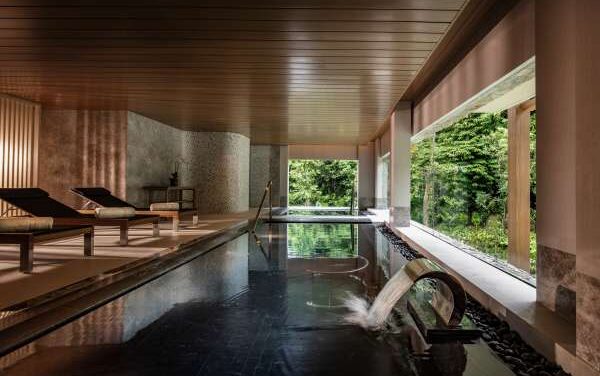 Anantara Layan Reinvents the Family Summer Escape