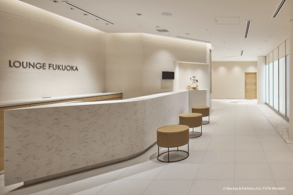 Lounge Fukuoka_2