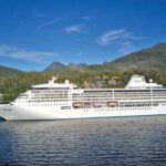 Regent Seven Seas Unveils Luxury Cruise Deals