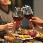 Marco Polo Hong Kong Serves Up Father’s Day Feasts