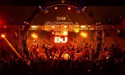 Ministry of Sound Drops Thailand Dates for 35th Tour