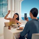 MSC Cruises Unveils Best Holiday Ever Fares