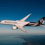 Christchurch Set for Take-Off in Global Tourism Push