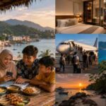 Agoda Finds Malaysians Chasing Value in 2026 Travel