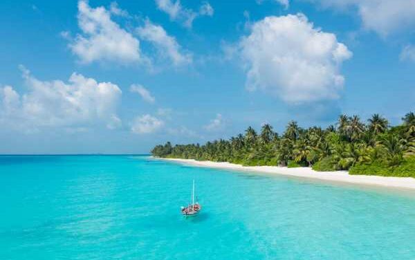 Maldives to Host Tourism Giants at World Travel Awards