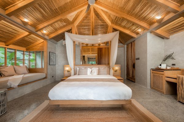 Manami Resort Reveals Hidden Sipalay Dive Sites