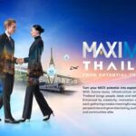 Thailand’s MaxiMICE Bet Raises Stakes in Global Events
