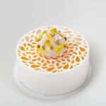 Mezzaluna by lebua Hosts Exclusive Jōzan Sake Dinner
