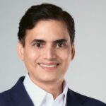 ONYX Rejects Hotel Growth Frenzy in Asia Expansion Play