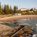 Yamba Cracks Australia’s Top 15 Coastal Towns List