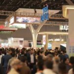 OTM Named Top Travel Trade Show Again