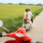 Four Seasons Nam Hai Unveils Ultimate Vietnam Summer