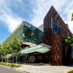 MICHELIN Guide Lands in Auckland with NZICC Showcase