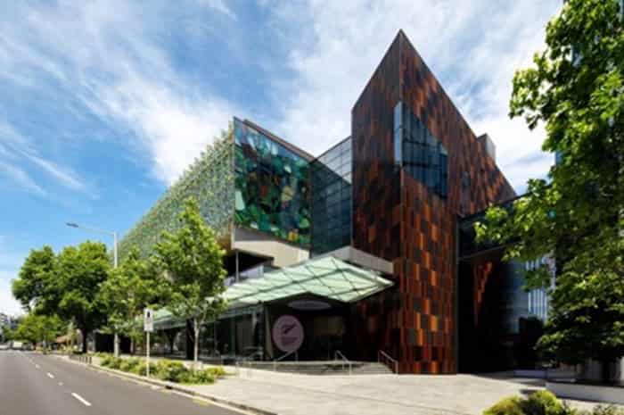MICHELIN Guide Lands in Auckland with NZICC Showcase