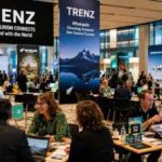 TRENZ 2026 Drives New Zealand Tourism Back Into Gear