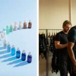 Shepherd Mayfair Reveals Elite Wellness Partners