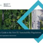 EU Law Forces Tourism to Prove Green Claims Now